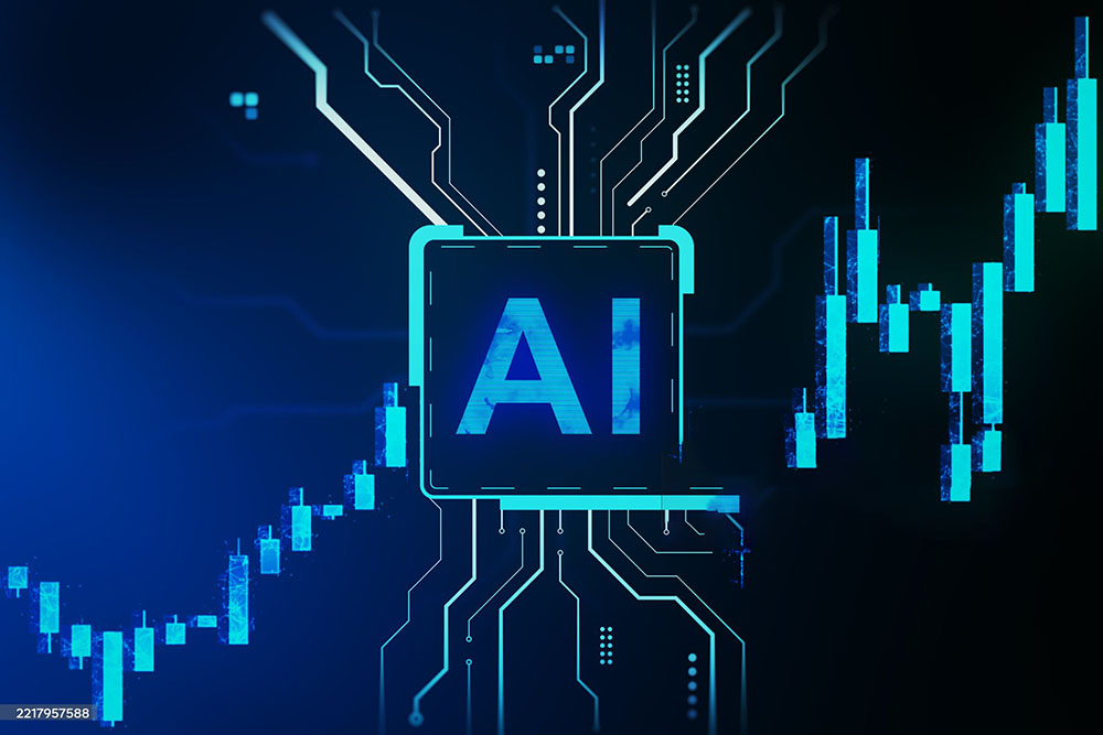 Stock Analysis Dashboard